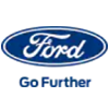 pl_ford